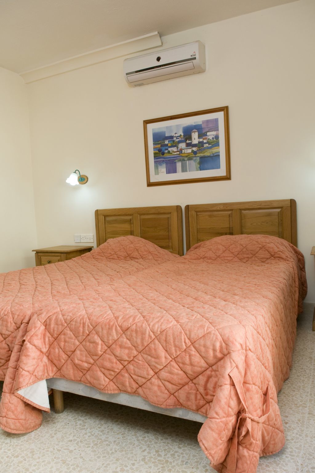 Bayview Hotel By St Hotels Gzira Exterior photo